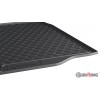 Original Gledring Premium Gummi Kofferraummatte - CITROEN C4X Sedan 2021->